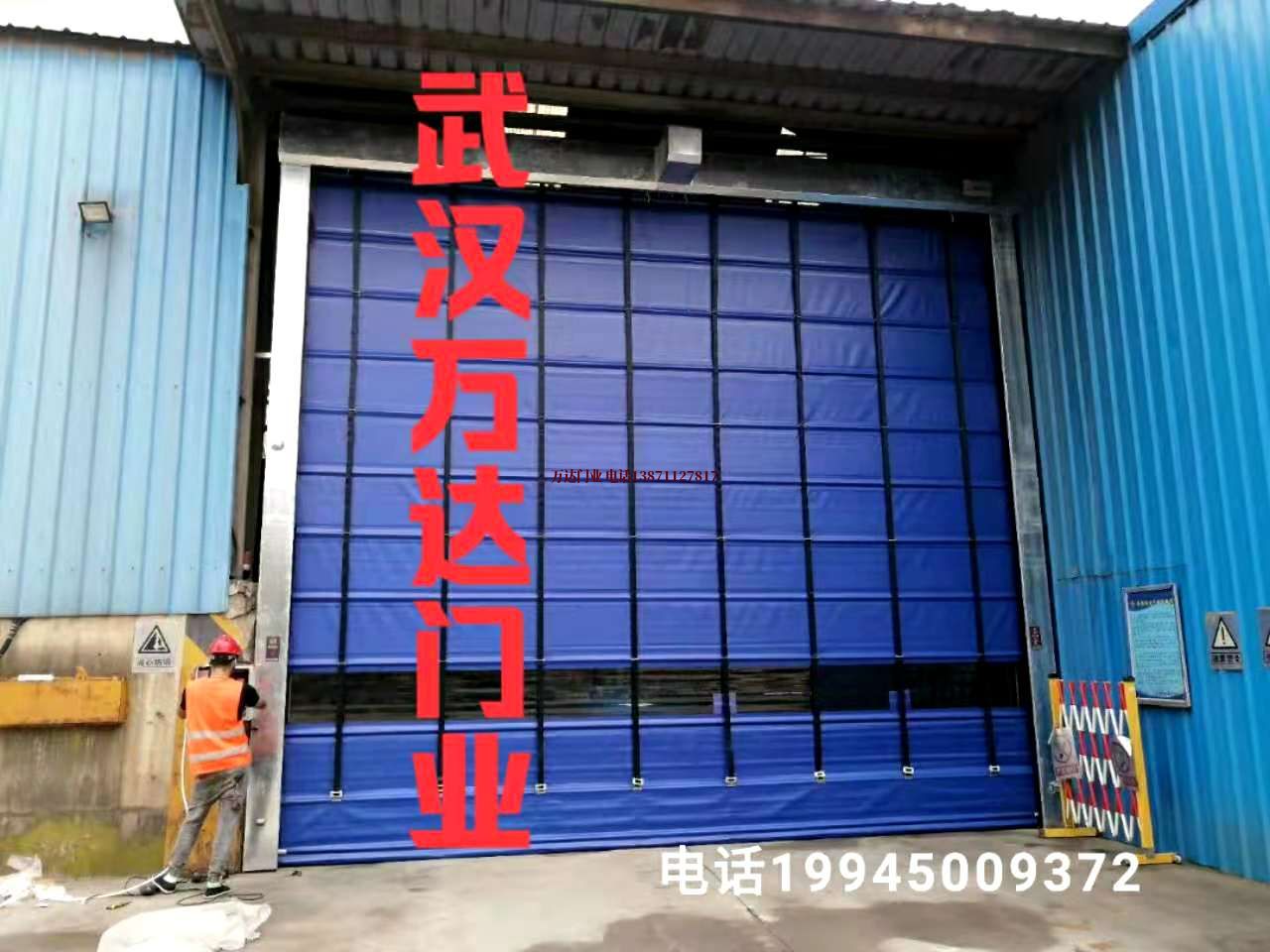 瑶海管道长距离石油自来水管道清洗管道清洗